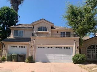 9447 Brandon Ct, Northridge, CA 91325