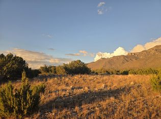 Rdo Block 73 LOT 3-37, Los Lunas, NM 87031