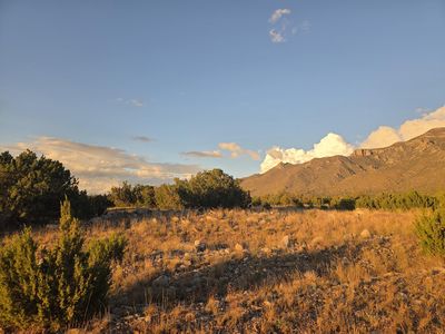 Rdo Block 73 LOT 3-37, Los Lunas, NM, 87031