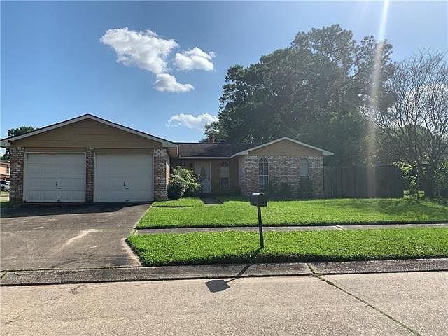 1st image of 1528 La Freniere Dr