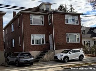 241 Lexington St #0, Watertown, MA 02472