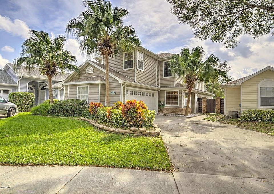 1st image of 1769 Nicklaus Dr