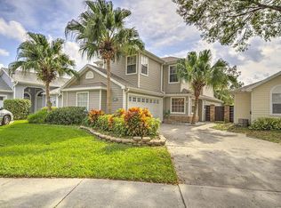1769 Nicklaus Dr, Melbourne, FL 32935
