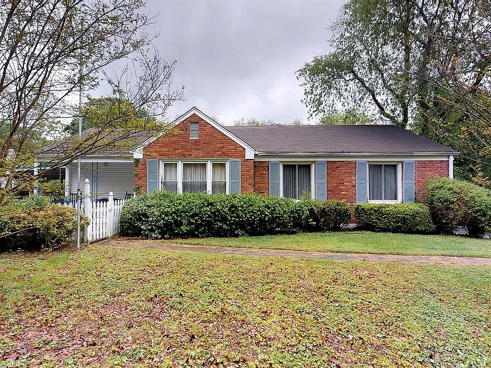 1st image of 712 Currey Rd
