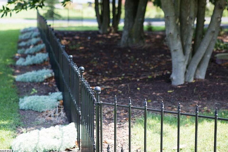 725 Battlefield Rd, Fort Defiance, VA 24437 Zillow