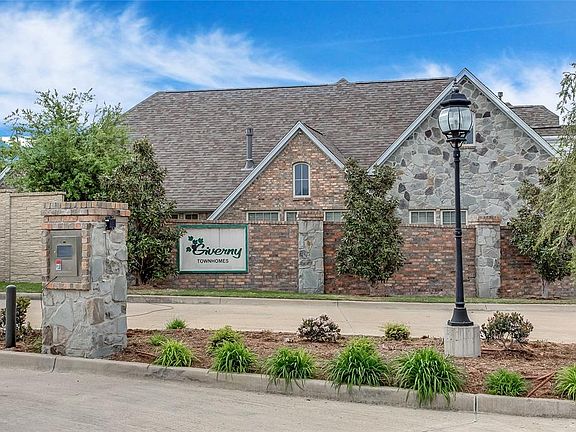 5th image of 5040 Giverny Ln