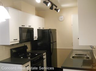 7601 Whitsett Ave APT 3, North Hollywood, CA 91605