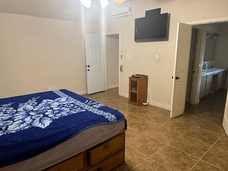 5507 Verbena Rd — Photo 20