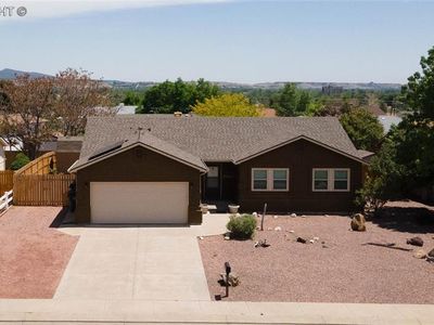 2212 N 5th St, Canon City, CO, 81212