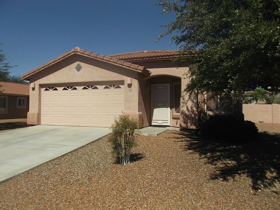 1st image of 2565 E Chipped Stone Ln