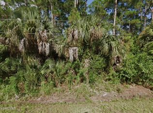 1067 Harlingen Rd SW, Palm Bay, FL 32908