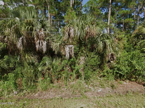 1067 Harlingen Rd SW, Palm Bay, FL 32908