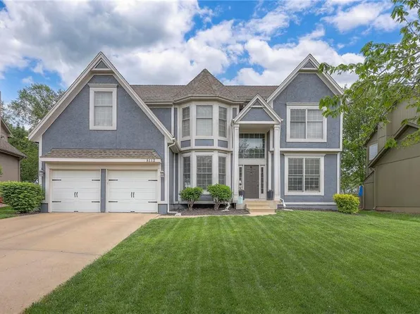 8112 W 129th St, Overland Park, KS 66213