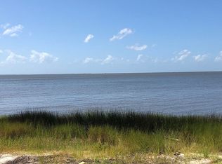 115 S Bayshore Dr, Eastpoint, FL 32328