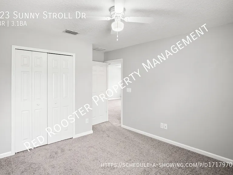 823 Sunny Stroll Dr — Photo 23
