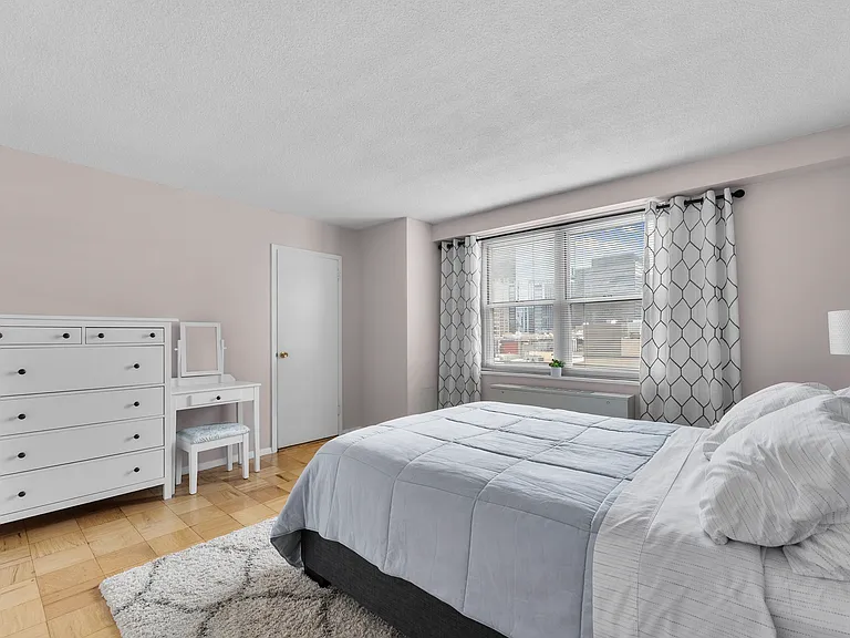 151 Tremont St #16A — Photo 35
