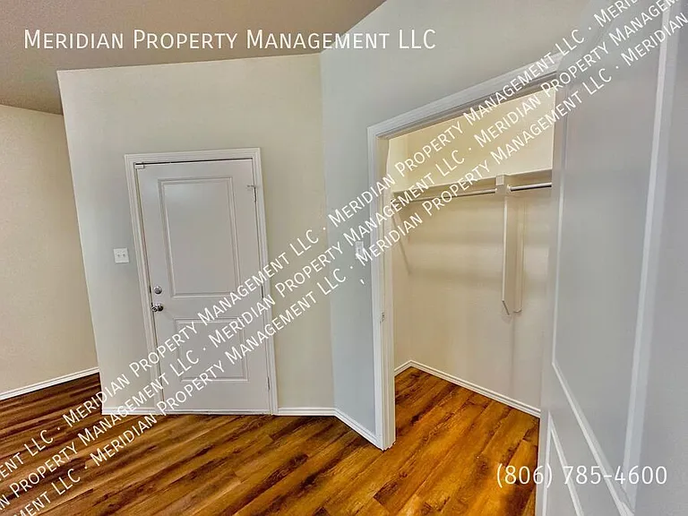1224 Preston Trl #A — Photo 6