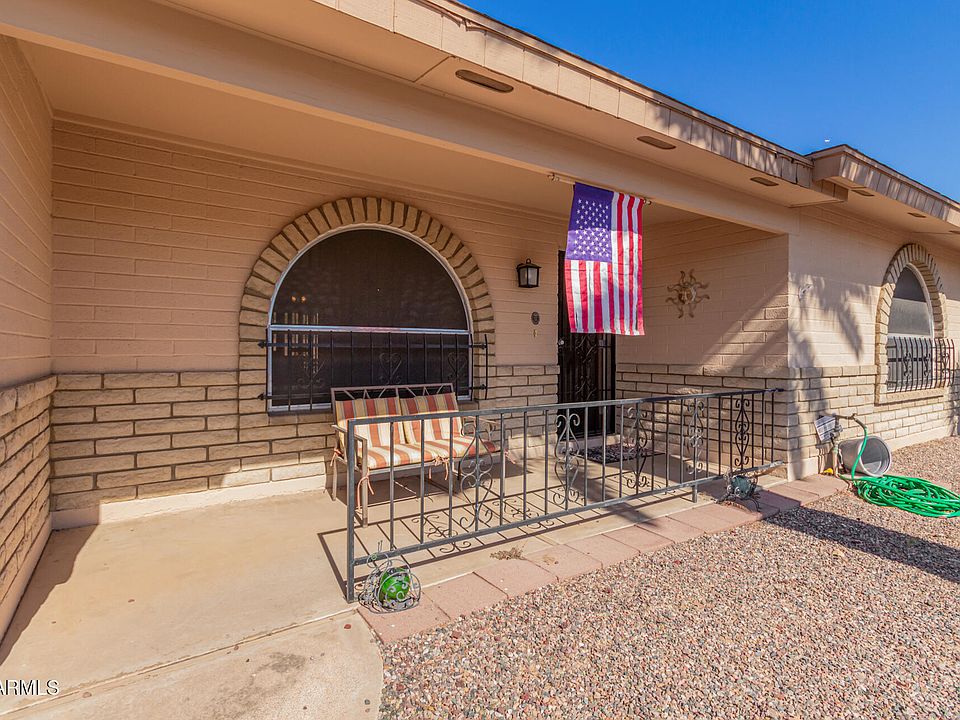 1st image of 4134 E CRESCENT Avenue