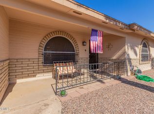 4134 E Crescent Ave, Mesa, AZ 85206