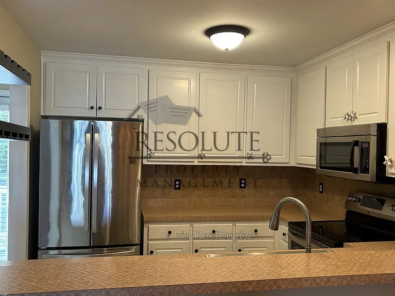 107 Moss Creek Dr — Photo 5