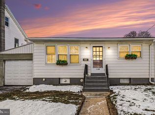 523 Bollman St, Lebanon, PA 17042