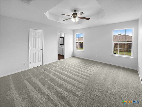 5th image of 3803 Tatonka Dr