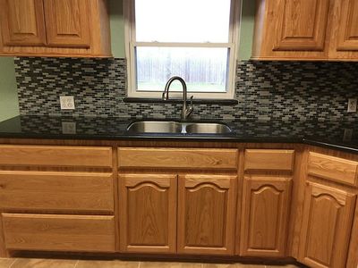 707 Edgebrook Dr, Houston, TX, 77034