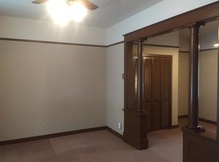 505 S J St APT 2, Tacoma, WA 98405