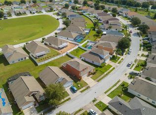 630 Brayton Ln, Davenport, FL 33897