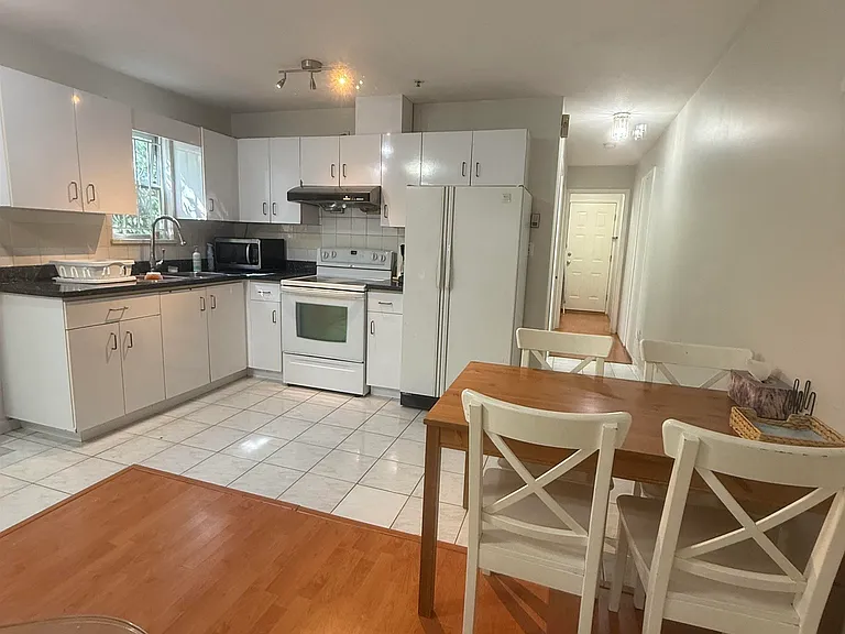 623 E 10th Ave #2 — Photo 3
