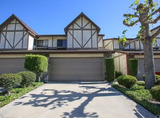 7112 Brentwood Ln, Westminster, CA 92683