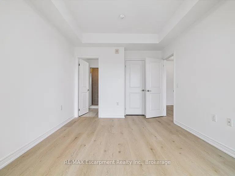 2393 Bronte Rd #205 — Photo 21