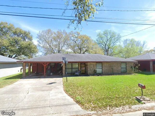 124 Guadalajara St, New Iberia, LA 70563