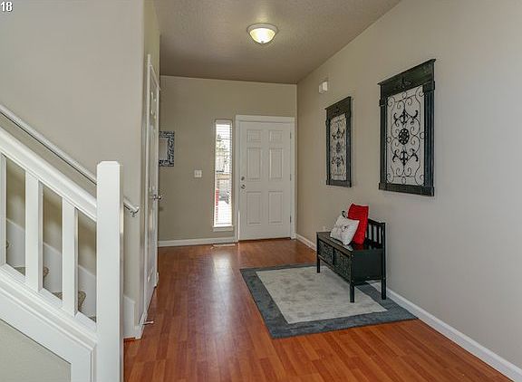 5th image of 409 Eagles Wing St NW