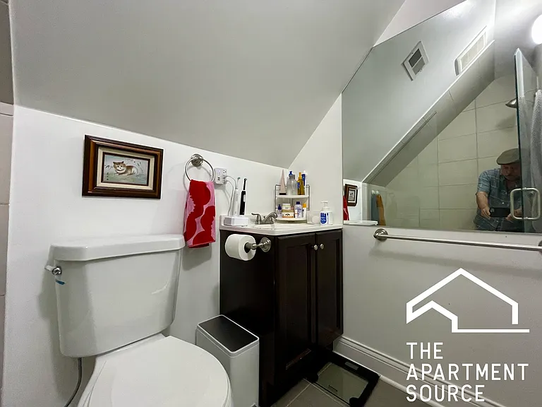 3611 W Wolfram St #2R — Photo 16