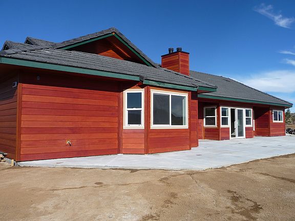 2nd image of 60040 Jeraboa Rd