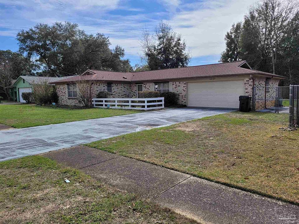 1st image of 6947 Falcon Dr