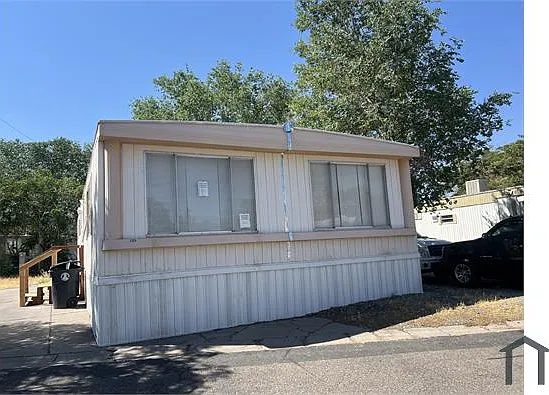 9000 Zuni Rd SE #D — Photo 9