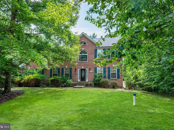40751 Merlin Way, Leonardtown, MD 20650