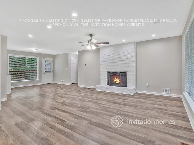 3809 Butternut Dr — Photo 8