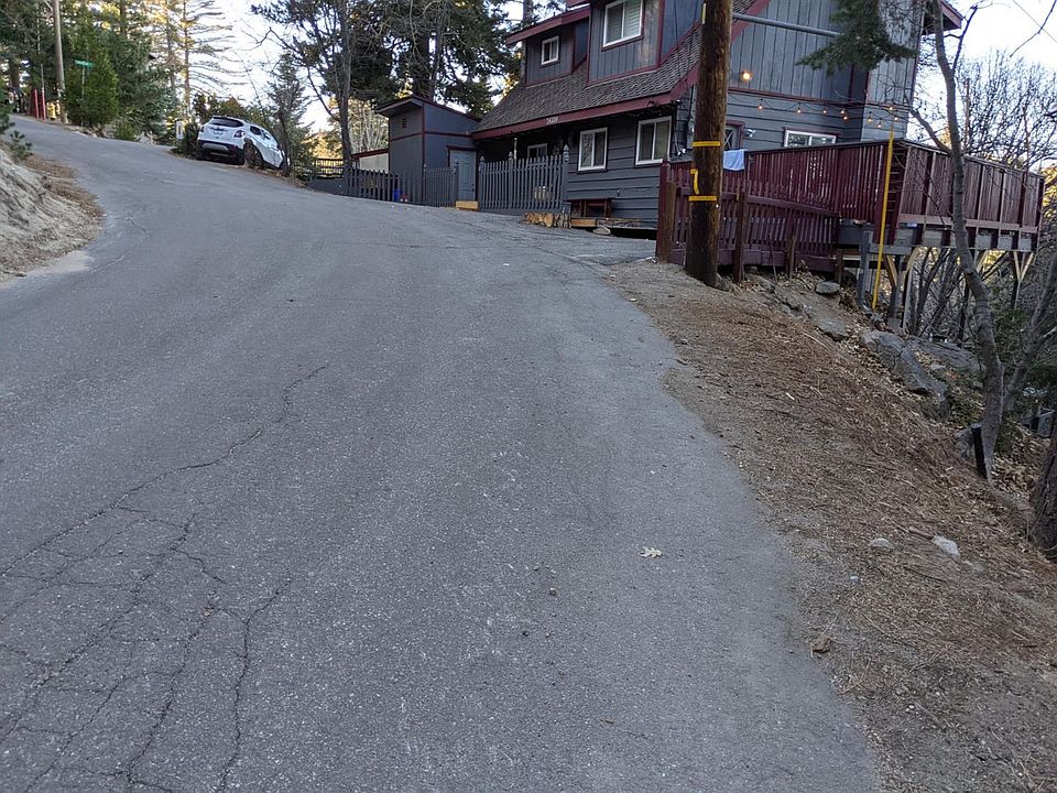 1st image of 0 Forest Ln