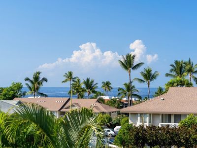 75-6081 Alii Dr APT RR203, Kailua Kona, HI, 96740