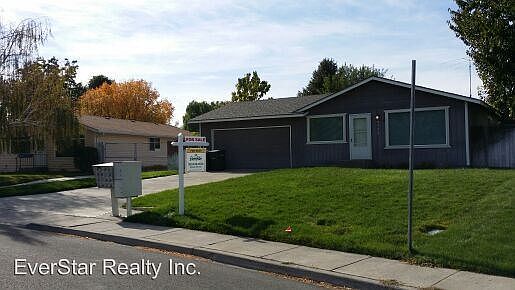 1st image of 4920 Chukar Dr