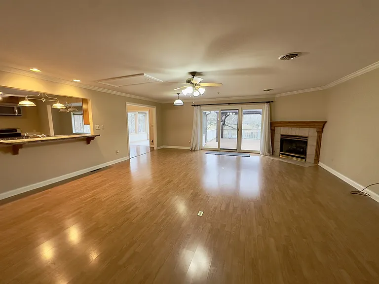 690 Terrace Lake Rd — Photo 24
