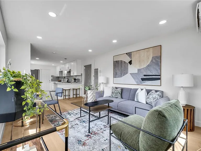 2305 Sesmas St — Photo 9