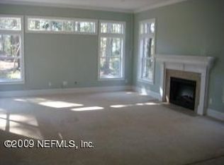 12254 Brady Rd, Jacksonville, FL 32223