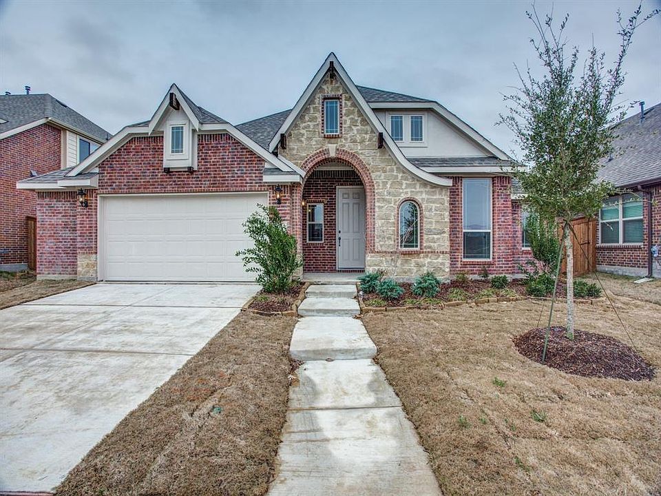 1st image of 3034 Tributary Ln