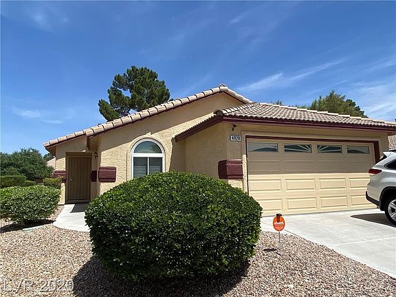 4th image of 4828 Lawnwood Ct