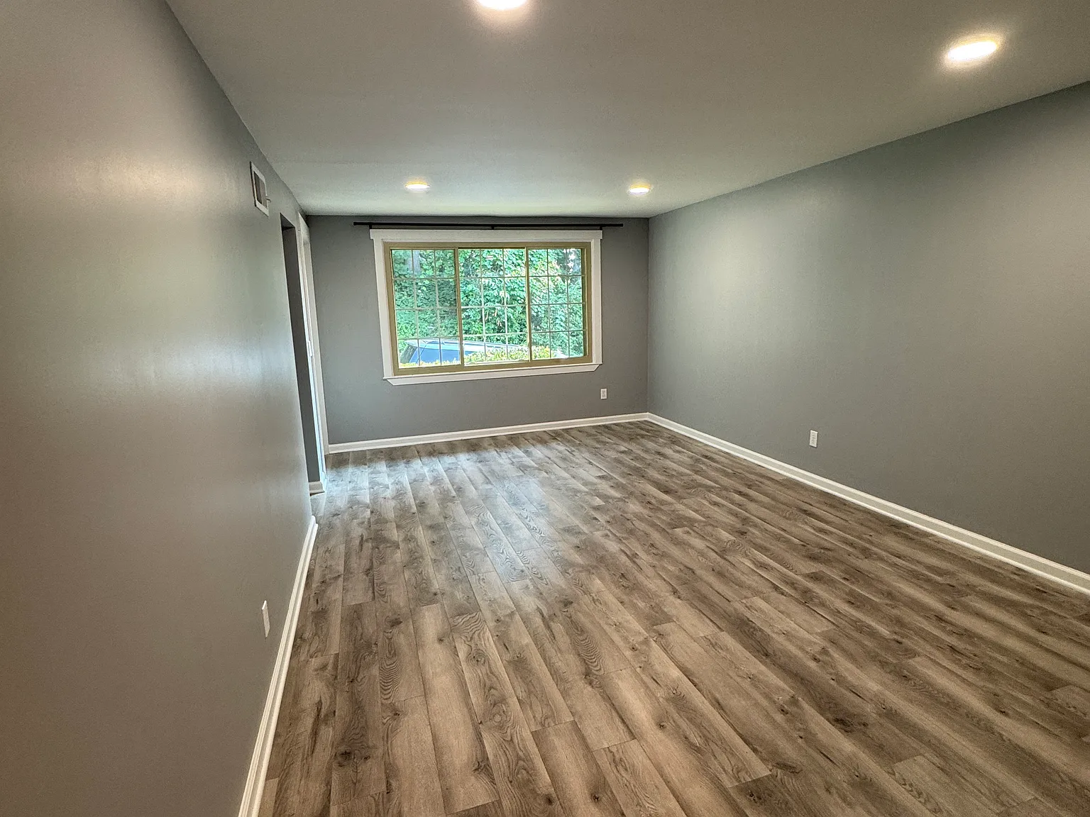 4216 Shrine St NW — Photo 4