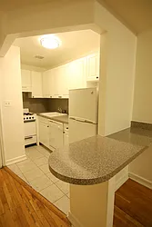 Rented by JK Dansar Corp